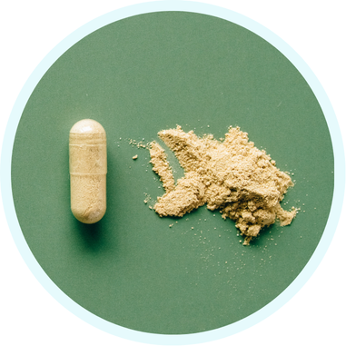 Air Pollution Control and Product Recovery Solutions